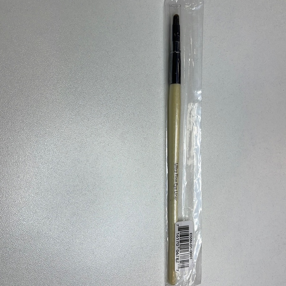 Bobbi Brown Ultra Fine Eye Liner
